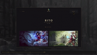 game hot, game online, game hay, game mới, liên minh huyền thoại, lmht, tin game, esports, riot games, esports 2016, riot, tin tức lmht, tin lmht