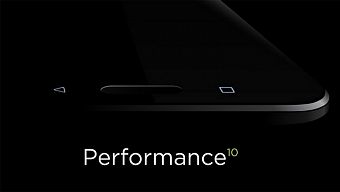 android, smartphone android, smartphone htc, htc 10