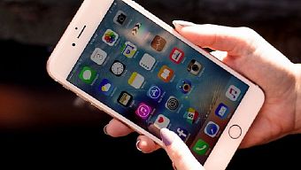 apple, ios, cong nghe, công nghệ, vnreviewvn, tin công nghệ vnreview, vnreview điện thoại, ios 9.3, ios 9.3.2