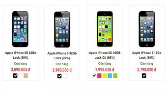 apple, ios, iphone, iphone 5c