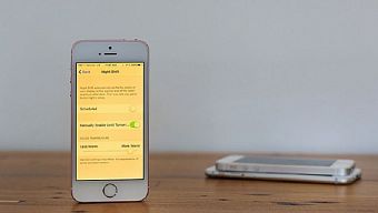 apple, ios, iphone, cong nghe, công nghệ, iphone 6s, vnreviewvn, tin công nghệ vnreview, vnreview điện thoại, man hinh vang