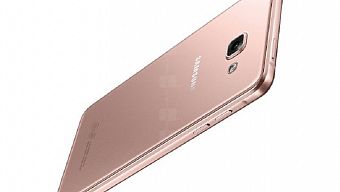 android, smartphone android, vnreviewvn, tin công nghệ vnreview, vnreview điện thoại, galaxy s7, samsung galaxy a9 pro, s7 edge