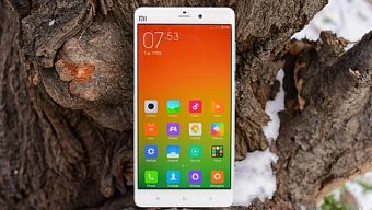 android, smartphone android, xiaomi, smartphone xiaomi, redmi note 2 pro, remid note 2