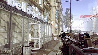 game 3d, call of duty, fps, battlefield, game ban sung, game do hoa dep, mmofps, game pc/console, game ban sung 2016, game pc/console 2016, fps 2016, escape from tarkov, battlestate games, mmofps 2016, battlestate