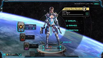 game 3d, game free, ccg, tai game, tai game mien phi, game chien thuat, game the bai, game chien dau, game mien phi, game download, game ios, game khong chien, game android, game chien luoc, game mobile 2016, game tai, star crusade