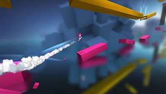 game 3d, game free, tai game, tai game mien phi, game mien phi, game download, game ios, game android, game mobile 2016, game nghe thuat, game tai, chameleon run, game nhay