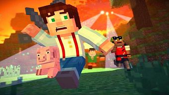 game 3d, minecraft, tai game, tai game mien phi, game nhap vai, game chien thuat, game mien phi, game download, game ios, minecraft - pocket edition, game android, minecraft: story mode, game mobile 2016, game tai, minecraft: story mode episode 5