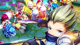 game 3d, game free, download game, tai game, tai game mien phi, game rpg, game chien thuat, game mien phi, game download, game ios, game android, game chien luoc, game mobile 2016, game tai, game rpg moi, war of wonderland, heroes of avalon