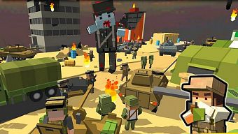 game 3d, game free, download game, tai game, link download, tai game mien phi, game nhap vai, link tai, game chien dau, game mien phi, game download, game ios, game android, game tai, tap zombie: heroes of war, game mobie 2016