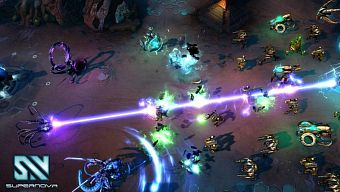 game 3d, game free, tai game, tai game mien phi, moba, game moba, game pc, game mien phi, game download, game pc/console, game pc 2016, moba 2016, game tai, supernova, game moba pc