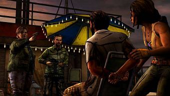 game 3d, game free, tai game, tai game mien phi, game zombie, game chien dau, the walking dead 2, game mien phi, game download, game ios, game android, game mobile 2016, game tai, the waling dead: michonne episode 2, the walking dead: michonne episode 2