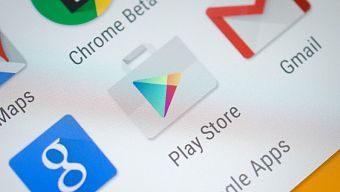 android, googleplay, cong nghe, công nghệ, vnreviewvn, tin công nghệ vnreview, vnreview điện thoại, thanh toán trên google play, mua game trên gp