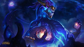 game hot, game online, game hay, game moba, game mới, liên minh huyền thoại, lmht, tin game, esports, esports 2016, tin tức lmht, tin lmht