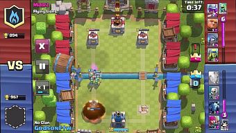 game di động, gmo, tải game, game mobile online, game ios, game mobile mới, tin game mobile, game android, game mobile hay, tải game miễn phí, tin game online, clash royale