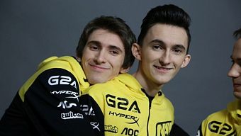 game hot, game online, game hay, dota, game mới, dota 2, dendi, tin game, tin game hot, esports, esports 2016, tin tức dota, tin dota, na'vi, navi