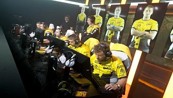 cs:go, counter strike, counter-strike: global offensive, csgo, tin csgo, counter strike: global offensive, tin cs