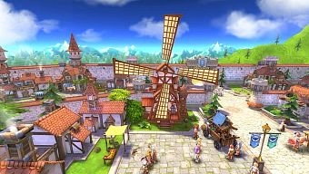 gmo, game mobile online, game nhap vai, mmorpg, game ios, game android, game nhap vai online, ragnarok online, game nhap vai 2016, gmo 2016, game mobile online 2016, mmorpg 2016, game nhap vai online 2016, ragnarok online dream, ragnarok mobile, ragnaro, xindong, gravity
