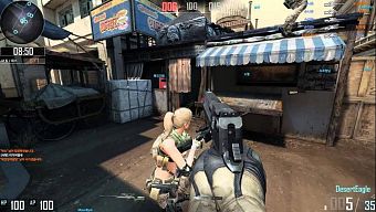 game fps, fps, game ban sung, unreal engine 3, game han quoc, nexon, fps online, sudden attack, nexon gt, game pc/console, game ban sung 2016, game pc/console 2016, fps 2016, fps online 2016, game ban sung online 2016, game fps 2016, sudden attack 2, biệt đội thần tốc, sudden attack 2 cbt, sudden attack 2 closed beta, biệt đội thần tốc 2, biệt đội thần tốc 2 2016