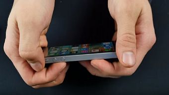 apple, ios, iphone, iphone 5s, techz, techz.vn, techzvn, techz điện thoại, techz công nghệ, techz mobile, iphone se