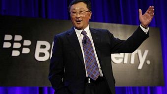 ceo, blackberry, techz, techz.vn, techzvn, techz điện thoại, techz công nghệ, techz mobile, black berry, dau den