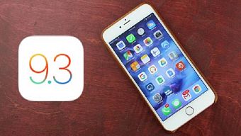 apple, android, ios, iphone, vnreviewvn, tin công nghệ vnreview, vnreview điện thoại, apple insider, ios 9.3