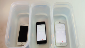 apple, ios, iphone, iphone 5s, iphone 6s, vnreviewvn, tin công nghệ vnreview, vnreview điện thoại, iphone 6s plus, iphone se