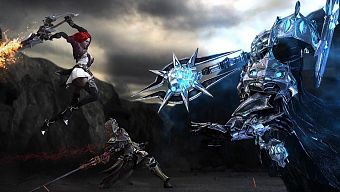 gmo, tong hop, mmo, top game mobile, game ios, tong hop tuan, game android, game mobile hot, war of wonderland, kon knights of night, flail raider, talisman the horus heresy, tap zombie heroes of war