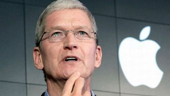 apple, ios, iphone, cong nghe, công nghệ, vnreviewvn, tin công nghệ vnreview, vnreview điện thoại, top thuong hieu