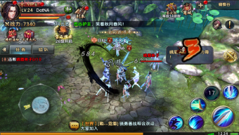 game online, game mobile, game di động, gmo, tải game, game pc, perfect world, game ios, game mobile mới, tin game mobile, game android, game mobile hay, tải game miễn phí, ỷ thiên đồ long ký, y thien do long ky, ỷ thiên đồ long ký mobile, y thien do long ky mobile, ỷ thiên đồ long ký 3d, y thien do long ky 3d, ỷ thiên đồ long ký 3d mobile, y thien do long ky 3d mobile, tin game mới, tin game mobile online, tin cộng đồng