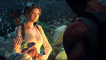 game 3d, game nhap vai, mmo, game do hoa dep, game han quoc, game ios, nexon, game android, survival game, game sinh ton, durango, rpg 2016, mmo 2016, game sinh ton 2016, durango beta