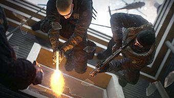fps, tam su game thu, game ban sung, ubisoft, tam su gamer, gamer 360, fps online, game pc/console, rainbow six siege, game ban sung 2016, game pc/console 2016, fps 2016, fps online 2016, the division, rainbow 6 siege, r6 siege, tom clancy's rainbow six siege