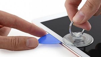 apple, ios, ipad, tablet, máy tính bảng, ipad pro, ipad pro 12.9, apple ios, apple ipad, mai hoa, ipad pro 9.7