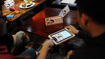 gmo, kiếm hiệp, kiem hiep, mmo, game ios, game android