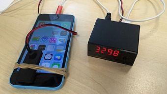 iphone 6, apple, ios, vnreviewvn, tin công nghệ vnreview, vnreview điện thoại, fone fun shop