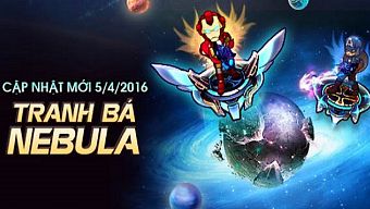 game mobile, gmo, mmo, top game mobile, game ios, zombie war, game android