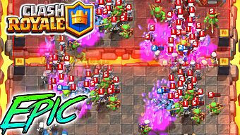 game di động, gmo, tải game, game mobile online, game ios, game mobile mới, tin game mobile, game android, game mobile hay, tải game miễn phí, tin game online, clash royale
