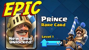 game di động, gmo, tải game, game mobile online, game ios, game mobile mới, tin game mobile, game android, game mobile hay, tải game miễn phí, tin game online, clash royale