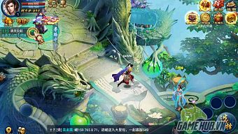 2d, game di động, nhập vai, trực tuyến, gmo, tải game, game mobile online, võ lâm truyền kỳ, mmorpg, game ios, lag, game mobile mới, tin game mobile, game android, game mobile hay, tải game miễn phí, game miễn phí, tin game mới, kiếm thế, giật, tin game online, review game  trung quốc, mất kết nối, linh kiếm kỳ duyên, không bao giờ nên chơi, không bao giờ hẹn ngày gặp lại, thoát ngay từ lần đầu tiên