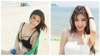 game online, game mobile, game di động, gmo, tải game, hotgirl, hot girl, game pc, showgirl, game ios, game mobile mới, tin game mobile, game android, game mobile hay, cộng đồng game thủ, tải game miễn phí, live stream, live stream game, tin game mới, tin game mobile online, tin cộng đồng