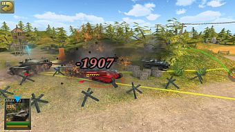 2d, game di động, gmo, chiến thuật, slg, tải game, thẻ bài, 3d, thu thập, game mobile online, xe tăng, đại chiến, game ios, game mobile mới, tin game mobile, game android, game mobile hay, tải game miễn phí, game miễn phí, tin game mới, tin game online, review game  trung quốc, đại chiến xe tăng, thản khắc chỉ huy quan
