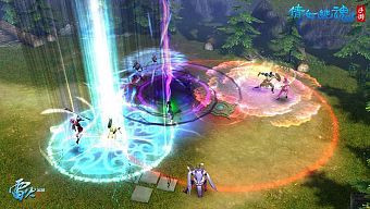 game online, game mobile, game di động, gmo, tải game, game pc, game ios, netease, game mobile mới, tin game mobile, game android, game mobile hay, thien nu u hon, thiện nữ u hồn, tải game miễn phí, tin game mới, tin game mobile online, tin cộng đồng, thiện nữ u hồn mobile, thien nu u hon mobile, cộng đồng game