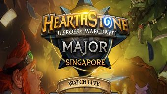 game hot, game online, game thẻ bài, hearthstone, game hay, game mới, tin game, esports, esports 2016, tin hearthstone, tin tức hearthstone, giải đấu hearthsonte