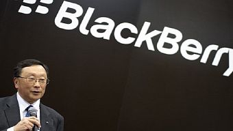 android, blackberry, zing công nghệ, zing mobile, zing game, blackberry priv, tin tức zingvn