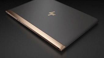 cong nghe, công nghệ, laptop, zing công nghệ, zing mobile, zing game, laptop hp, tin tức zingvn