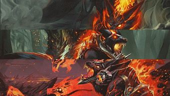 gmo, mmo, vainglory, game ios, game android, vainglory lore