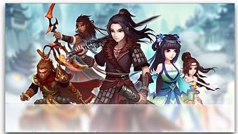 game online, game mobile, game di động, gmo, tiên hiệp, tải game, game pc, tien hiep, vtc game, game ios, game mobile mới, tin game mobile, game android, game mobile hay, cộng đồng game thủ, tải game miễn phí, tin game mới, tin game mobile online, tin cộng đồng, chân long giáng thế, chan long giang the, chân long giáng thế mobile, chan long giang the mobile, chân long mobile