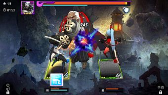 game di động, gmo, tải game, thẻ bài, 3d, thu thập, game mobile online, perfect world, game ios, game mobile mới, tin game mobile, game android, game mobile hay, tải game miễn phí, game miễn phí, review game trung quốc, turnbase, đánh theo lượt, tin game mới, tin game online, vĩnh dạ chi đế quốc song bích, tencent game, chiến đấu ba kiếm linh
