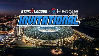 game hot, game online, game hay, dota, game moba, game mới, dota 2, tin game, esports, starladder, starladder 2016, gamehay, esports 2016, tin tức dota, giải đấu dota, tin dota, the international