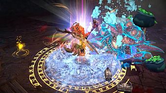 game online, mu online, arpg, game nhap vai, mmorpg, game nhap vai hanh dong, mu origin, webzen, game hàn quốc, game pc/console, game online 2016, game pc/console 2016, mmorpg 2016, arpg 2016, mu2, mu legend, game nhập vai 2016, mu hàn quốc, tải mu legend, hướng dẫn chơi game mu legend