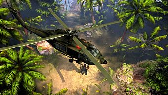 game free, download game, link download, tai game mien phi, game hanh dong, link tai, game ban sung, game mien phi, game do hoa dep, game ios, alien shooter, game android, game mobile 2016, game ban sung 2016, game hanh dong 2016, assault commando 2